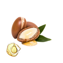 Argan Oil