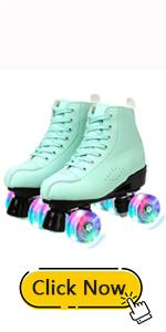 roller skate