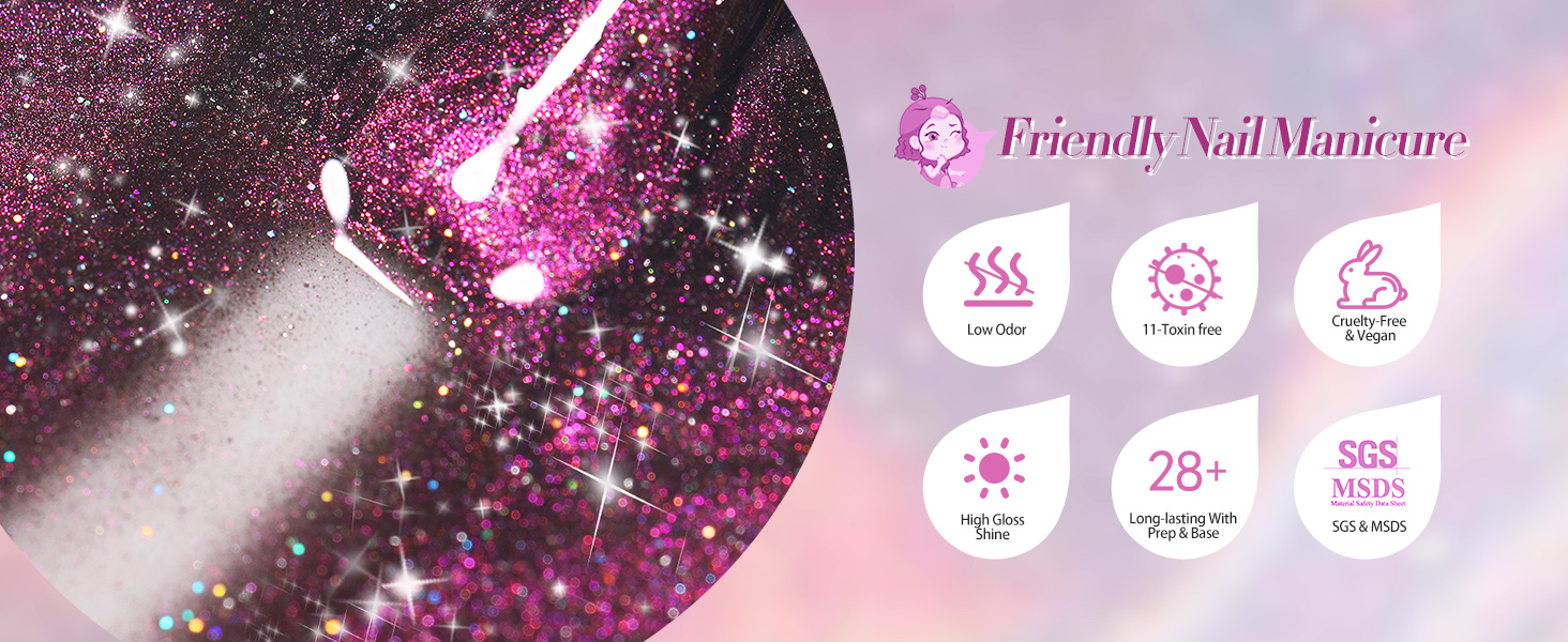 Large manufacture image 3