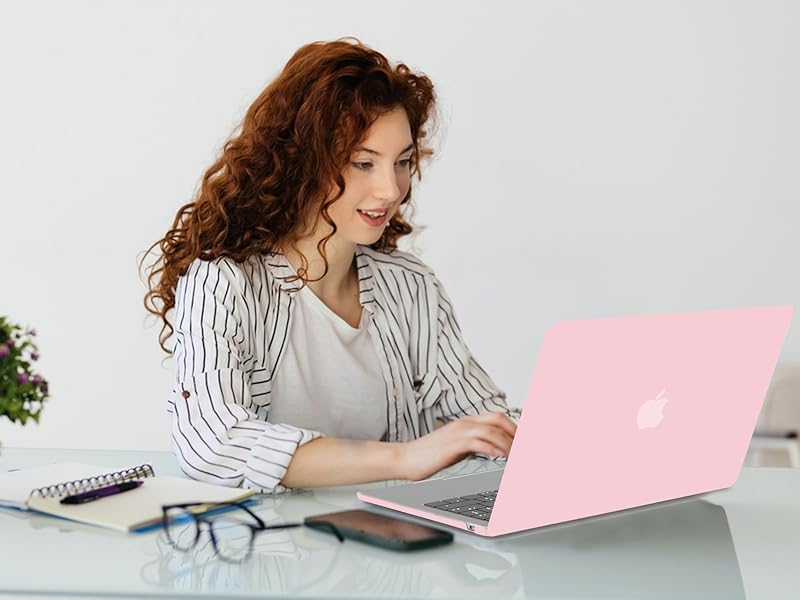 Large manufacture image 4