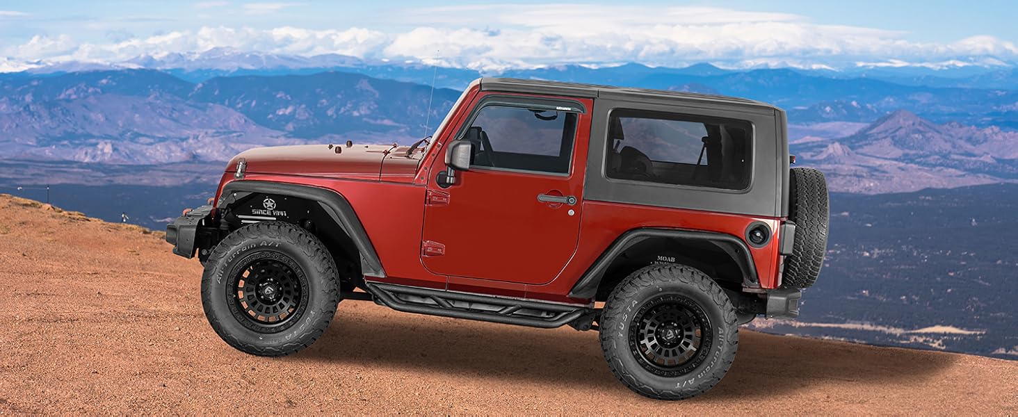 Large manufacture image 4