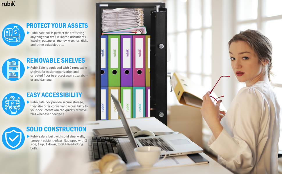 Large manufacture image 2