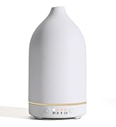 芳香器・アロマポット・アロマストーン 2671.NEIGHBORHOOD NUMBER ONE/OILDIFFUSER Amazon.com: BOXING Essential Oil Diffuser, 3 in 1