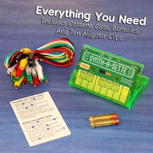 Small manufacture image 3