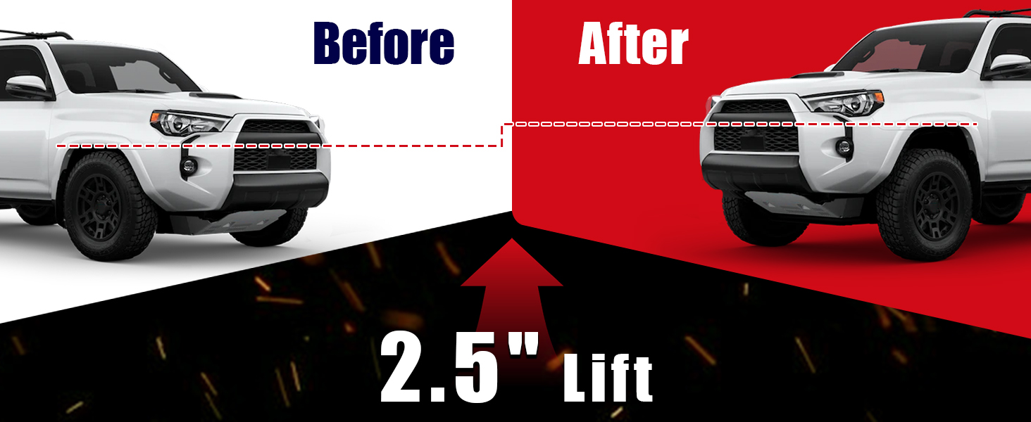 Large manufacture image 5