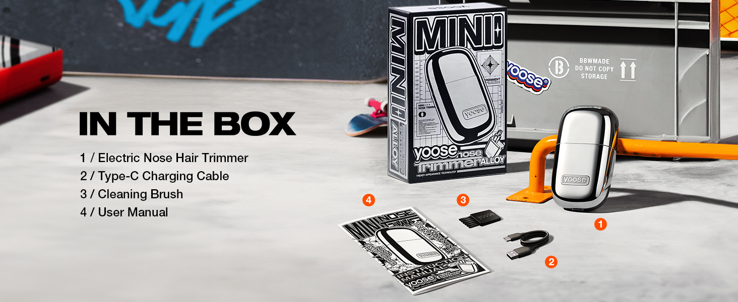 Large manufacture image 5