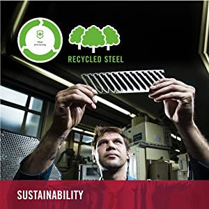 Small manufacture image 6