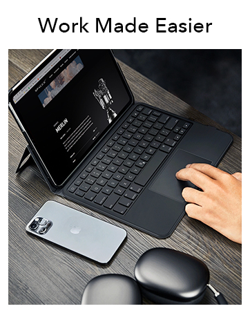 ESR iPhone 12 mini 用 ケース フィルム2枚付属 ブラック Amazon.co.jp: ESR iPhone 12 mini 用 ケース フィルム2枚付属