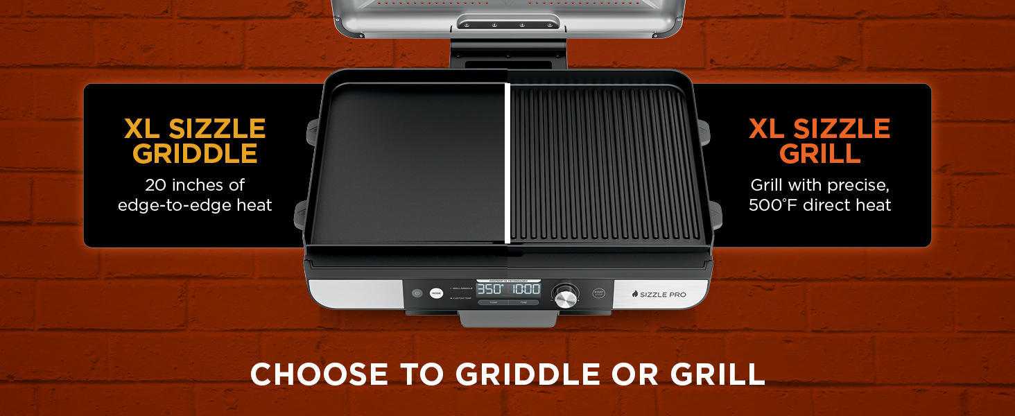 grills, griddle, electric grills, electric griddle, countertop appliance, small appliance