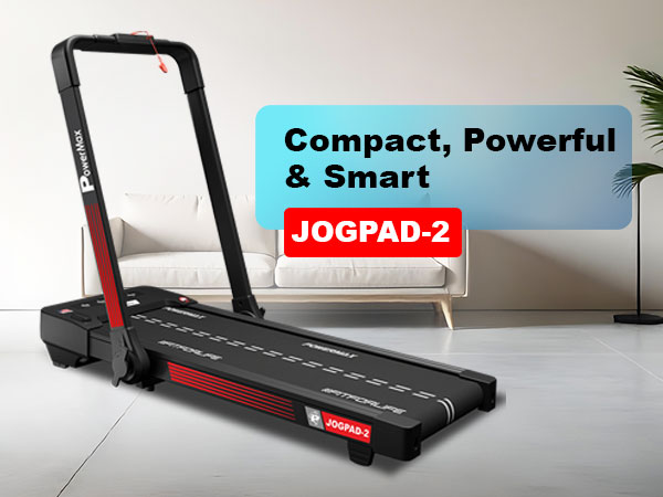 Which Walking Pad is Best for Home Use? Top Picks Revealed!