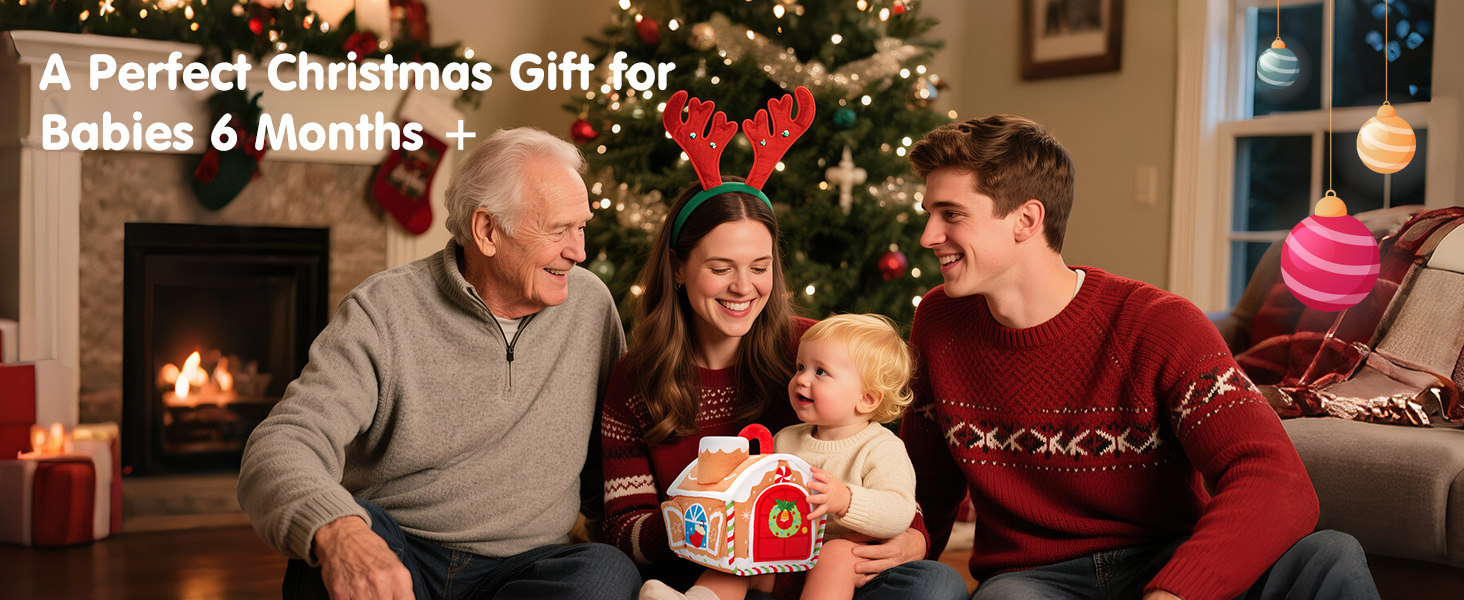 christmas gift
