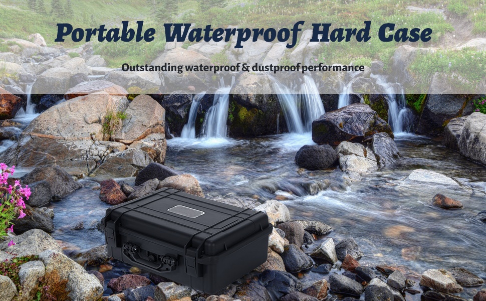 Large manufacture image 1