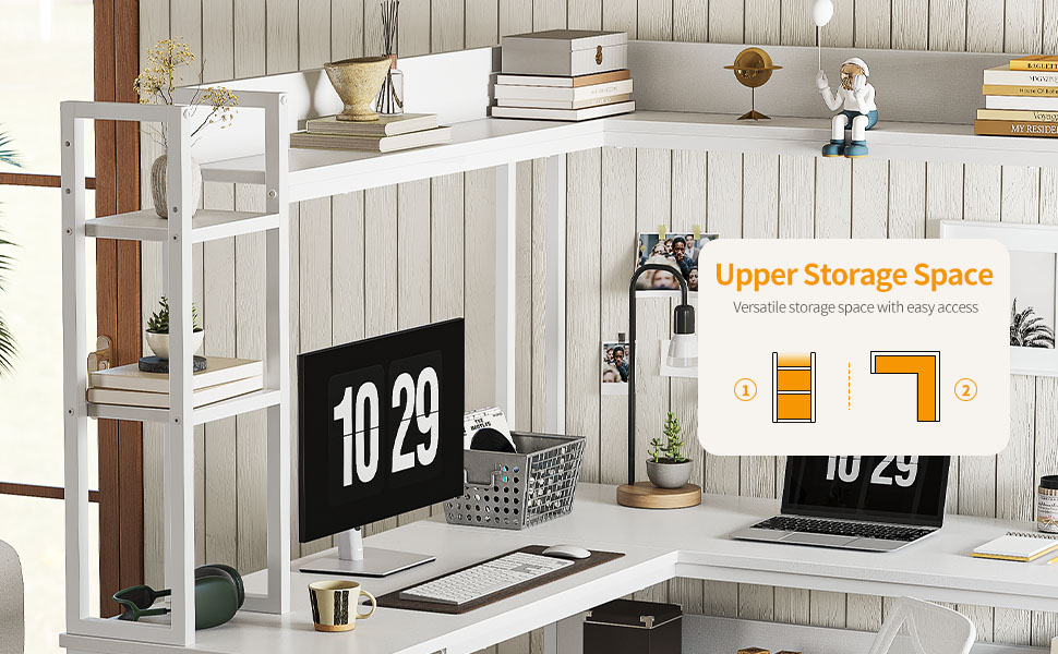 Large manufacture image 2