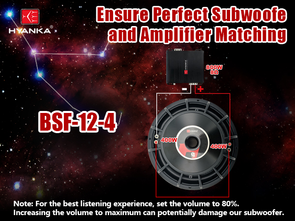 nekochan 静床12SW Neko-White-Mochi-Cushion-Plush