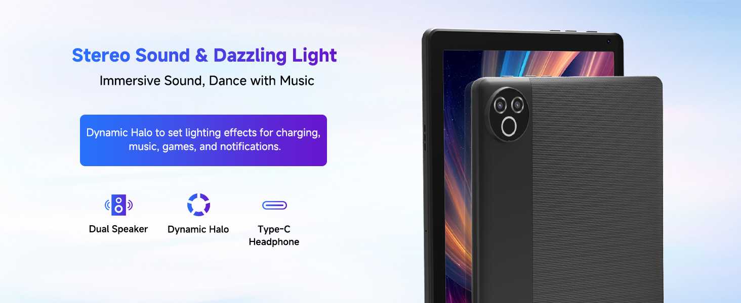 lenovo tablet