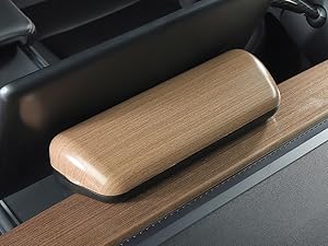 Small manufacture image 8