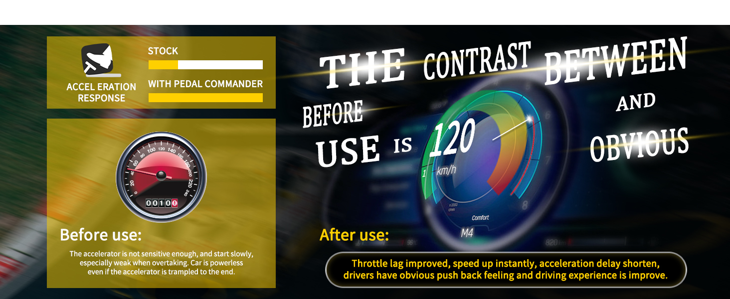 pedal commander tundra