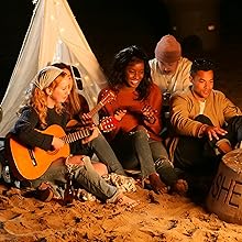 Small manufacture image 4