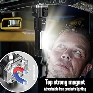 Small manufacture image 1