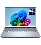 Amazon.com: Dell Slim Desktop ECS1250 - Intel Core Ultra 5-225