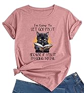 oversized tshirts for women