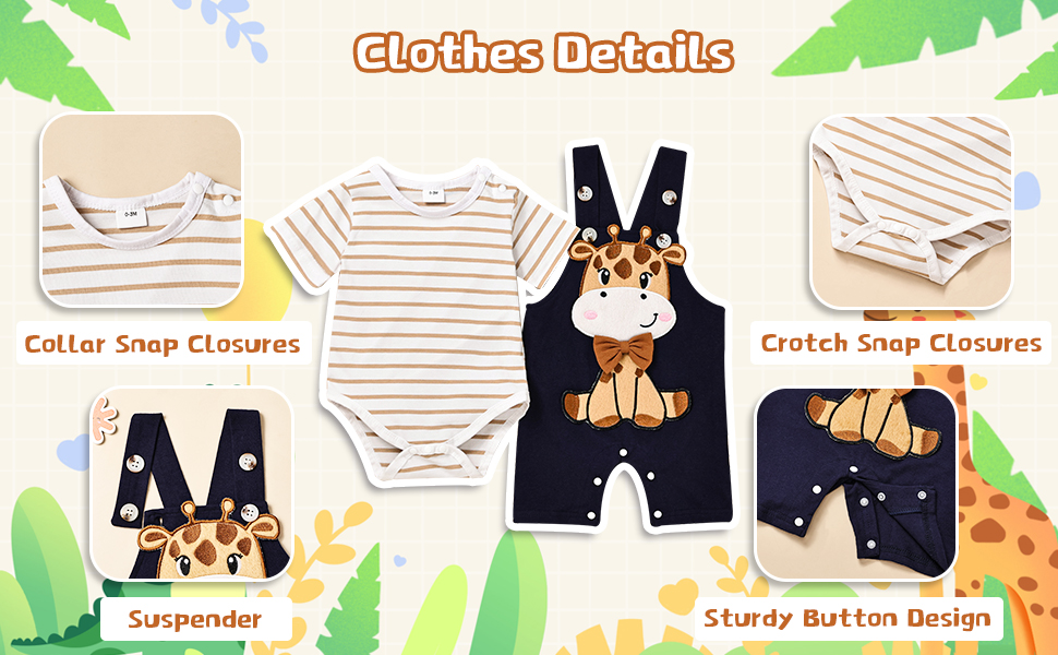 toddler clothes boys