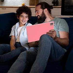 Small manufacture image 4