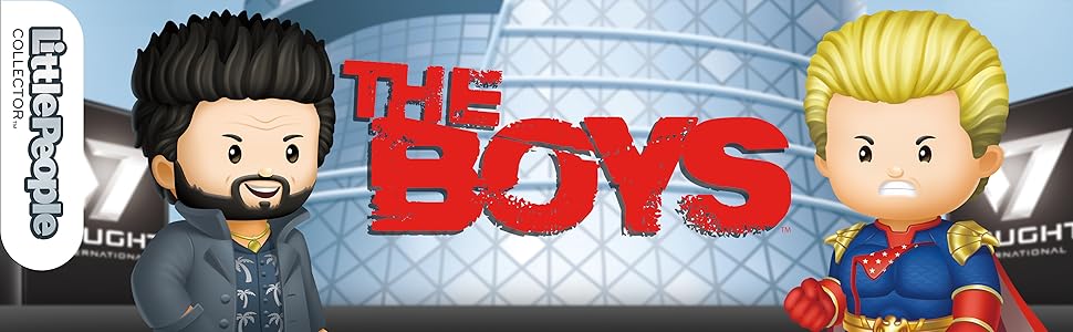 Large manufacture image 1