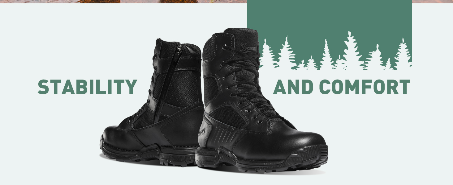 Large manufacture image 3