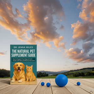 Image generated for ASIN B0F4R8D66L