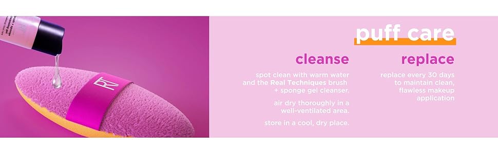 Large manufacture image 5