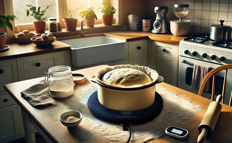 Large manufacture image 2