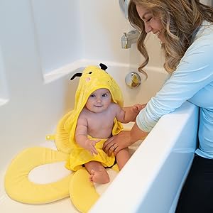 blooming bath lotus