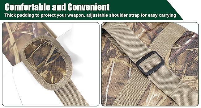 Large manufacture image 7