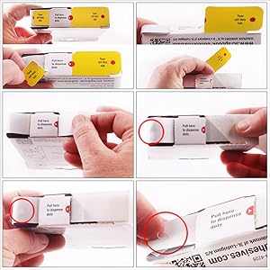 Small manufacture image 4