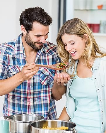 teak kitchen utensil set kitchen wood utensils set nontoxic cooking utensils set wood spoon set