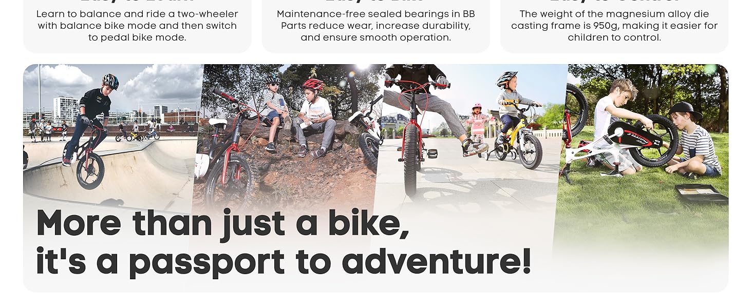 Large manufacture image 5