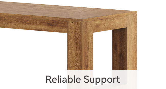 reliable support