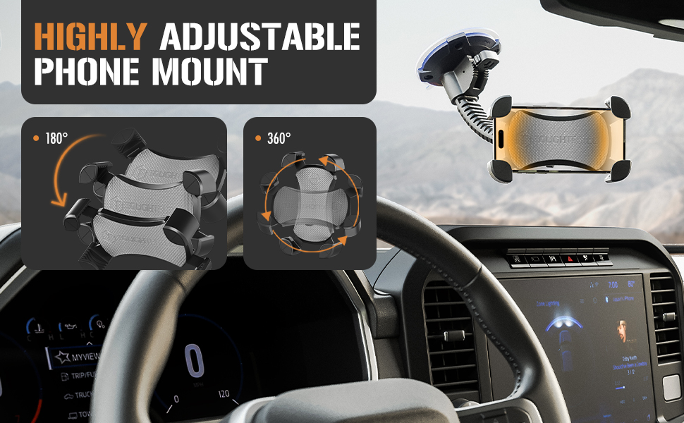 Large manufacture image 5