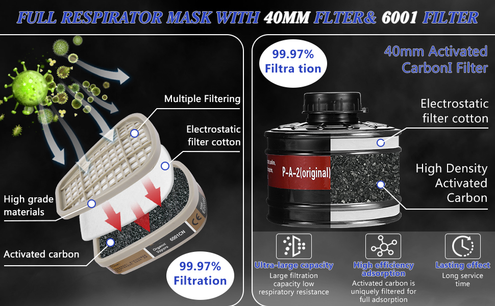 Large manufacture image 4