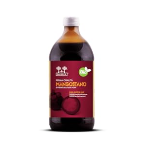 Succo-di-Mangostano-Bio-Salugea