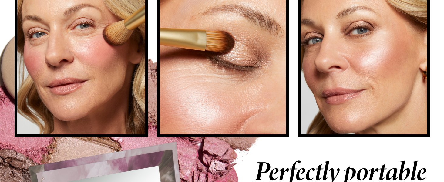 Large manufacture image 3