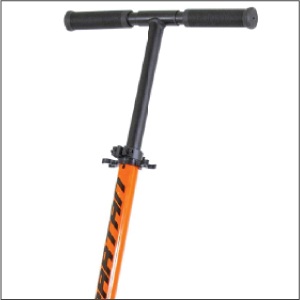 Small manufacture image 5