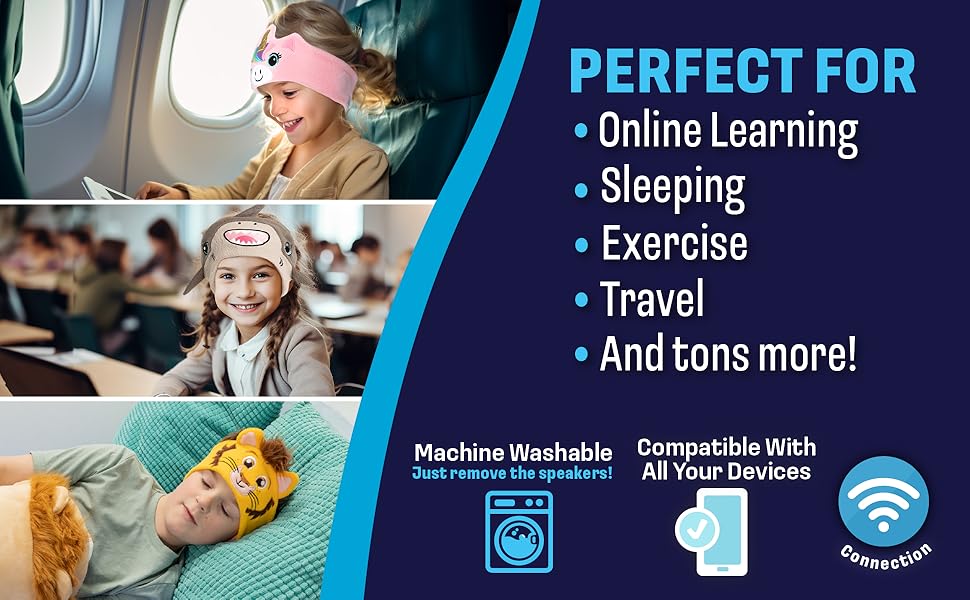 Cozy Phones Image 2 Perfect For