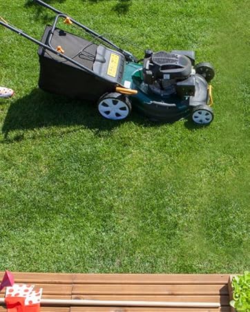 Garden product