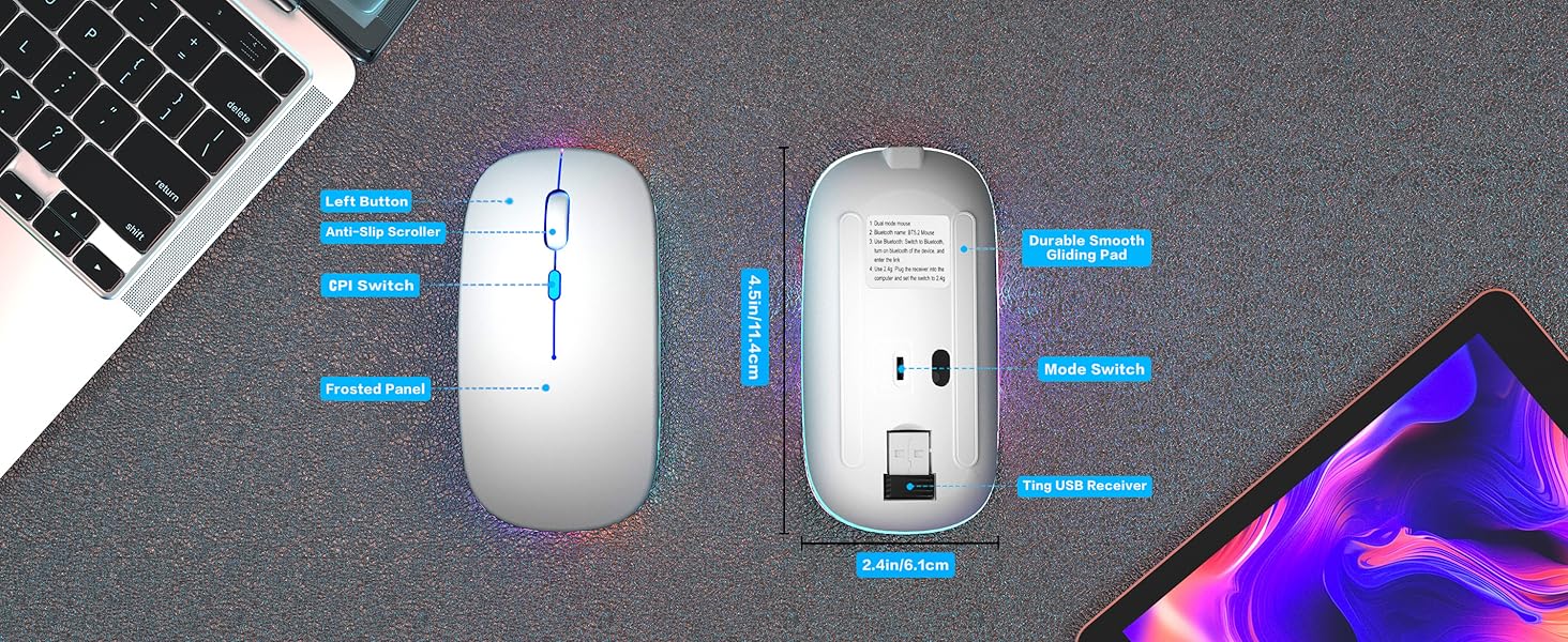 Large manufacture image 8