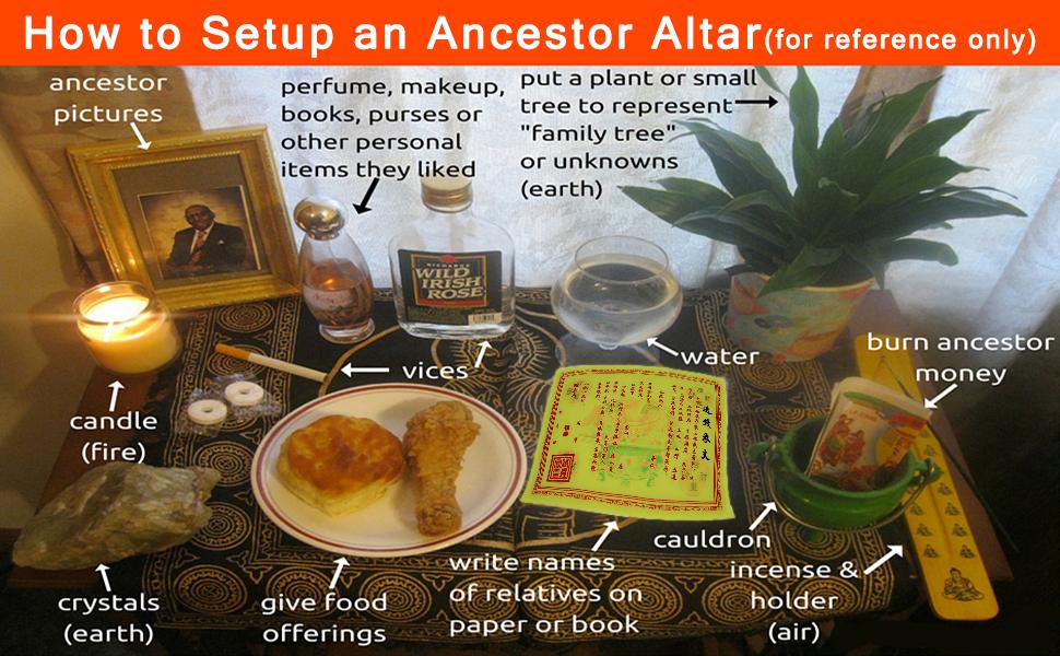 Large manufacture image 2