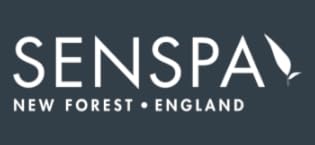 anti dandruff shampoo shoulders anti-dandruff water root damaged pure treatments daily