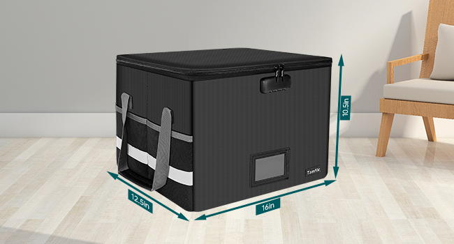 Large manufacture image 2