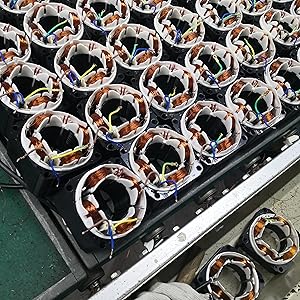 Small manufacture image 3
